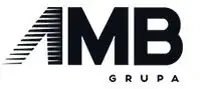 Grupa AMB Sp. z o.o.