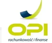 OPI Biuro Rachunkowości i Finansów