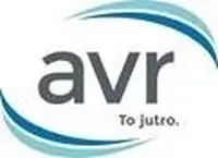 AVR S.A.