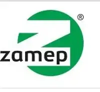 Zakład Mechaniki Przemysłowej "ZAMEP" Sp. z o.o.