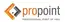 ProPoint