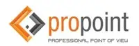 ProPoint