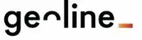 Geoline Sp. z o. o