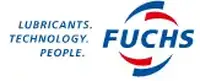 Fuchs Oil Corporation (PL) Sp. z o.o.