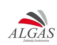 ALGAS Sp. z ograniczoną odpowiedzialnością Sp.k.