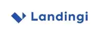 Landingi