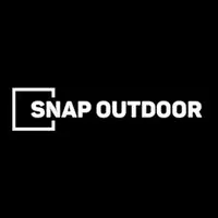 SNAP OUTDOOR sp. z o.o.