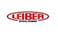 Leiber