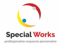 SPECIAL WORKS Sp. z o.o. Spółka komandytowa