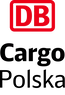 DB Cargo Polska S.A.