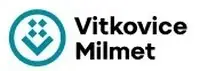 Vitkovice Milmet S.A.