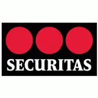 Securitas