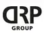 DRP Group