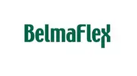 Belmaflex Polska Sp. z o.o.