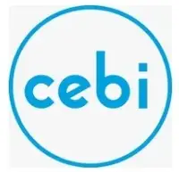 Cebi Poland