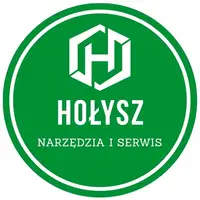 HOŁYSZ NARZĘDZIA I SERWIS