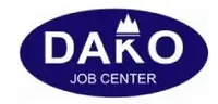 DAKO JOB CENTER Sp. z o.o. Sp.K