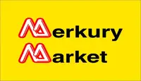 Merkury Market