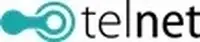 Telnet Systemy Teleinformatyczne Sp. z o. o.