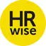 HR Wise