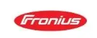 Fronius Polska Sp. Z o. o.