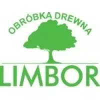 Limbor Sp. z o.o.