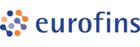 Eurofins Business Services Poland