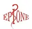 EPIONE Sp. z o.o.