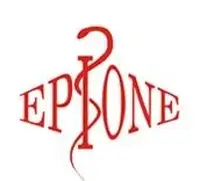 EPIONE Sp. z o.o.