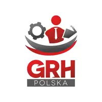 GRH Polska