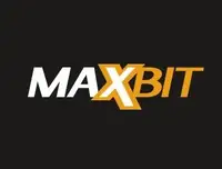 Maxbit