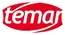 TEMAR Sp. z o.o. Sp.k.