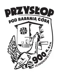 Schronisko Przysłop pod Baranią Górą