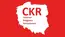 CKR