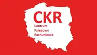 CKR