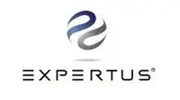 Expertus