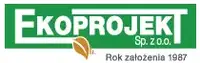 Grupa Ekoprojekt Sp. z o.o.