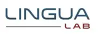 Lingua Lab s.c.