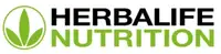 Herbalife Nutrition GBSC Kraków