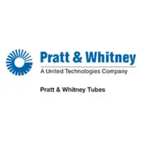 Pratt&Whitney Tubes Sp. z o.o.