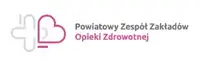 POWIATOWY ZESPÓŁ ZAKŁADÓW OPIEKI ZDROWOTNEJ