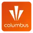 Columbus Energy S.A.