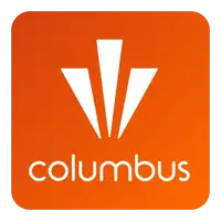 Columbus Energy S.A.