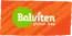 Balviten Gluten Free