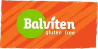 Balviten Gluten Free