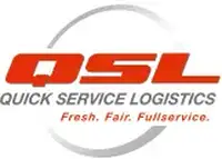 Quick Service Logistics Polska Sp. z o.o. Sp.k