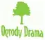 Ogrody Drama