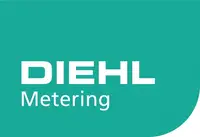 Diehl Metering Sp. z o.o.