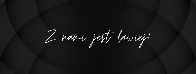 Manager / Managerka Sklepu