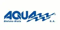 AQUA S.A.